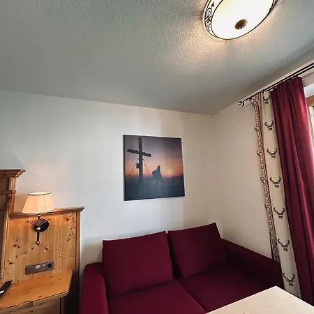 Ferienhaus Klocker Ried im Zillertal Exterior photo